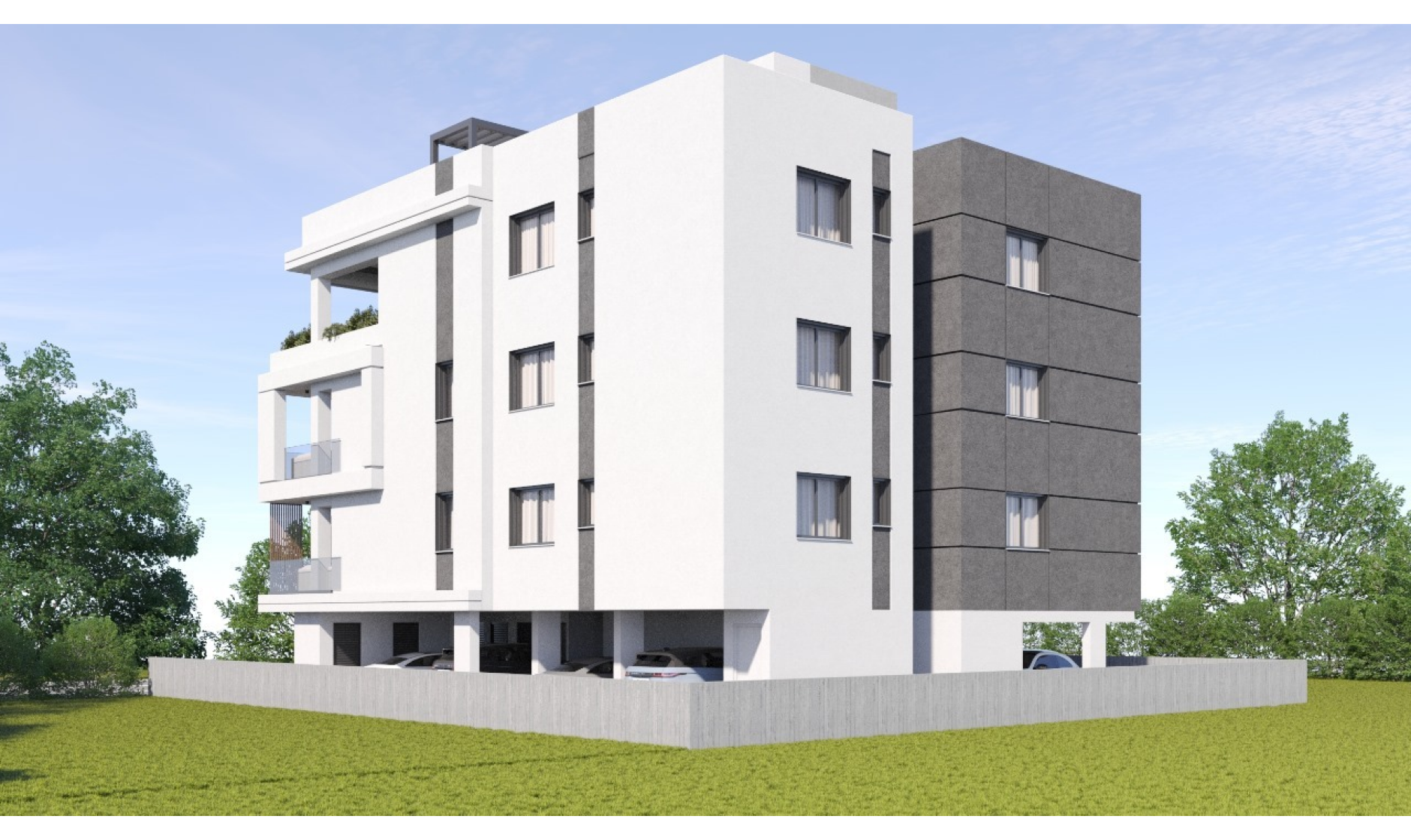 section hero slider slide background